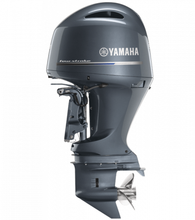 yamaha f200 2 stroke hpdi (legacy platform) yamaha f200 2 stroke hpdi (legacy platform)