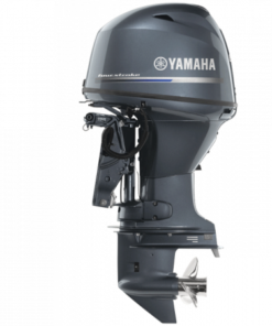 yamaha 60hp — f60fetl yamaha 60hp — f60fetl