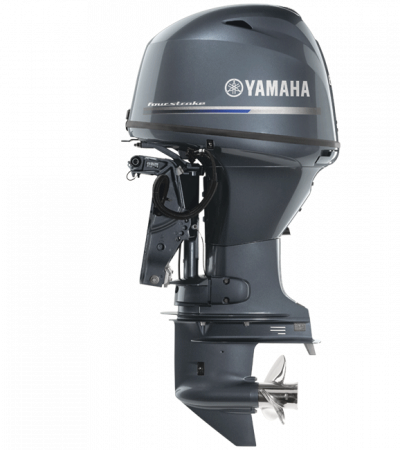 yamaha 60hp — f60fetl yamaha 60hp — f60fetl