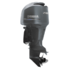 Yamaha F200 V6 (3.3L/4.2L Four-Stroke Platform) yamaha f200 v6 (3.3l/4.2l four stroke platform)