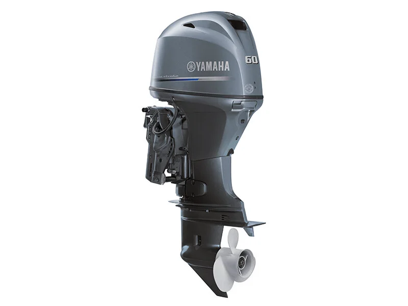 yamaha 60hp — t60 high thrust yamaha 60hp — t60 high thrust