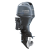 Yamaha 60HP T60 High Thrust yamaha 60hp — t60 high thrust