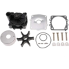 Water Pump & Impeller Kits water pump & impeller kits