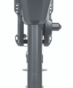 yamaha t9.9 high thrust yamaha t9.9 high thrust