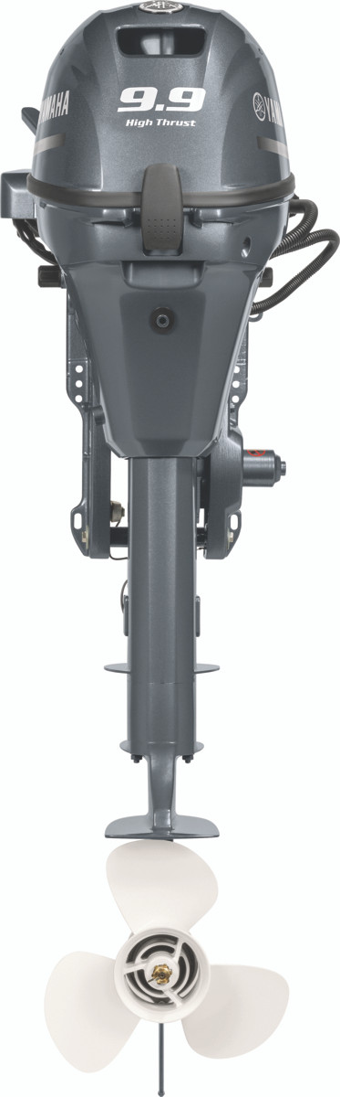 yamaha t9.9 high thrust yamaha t9.9 high thrust