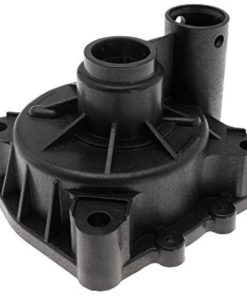 water pump & impeller kits