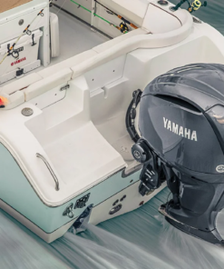 yamaha f300xcb yamaha f300xcb