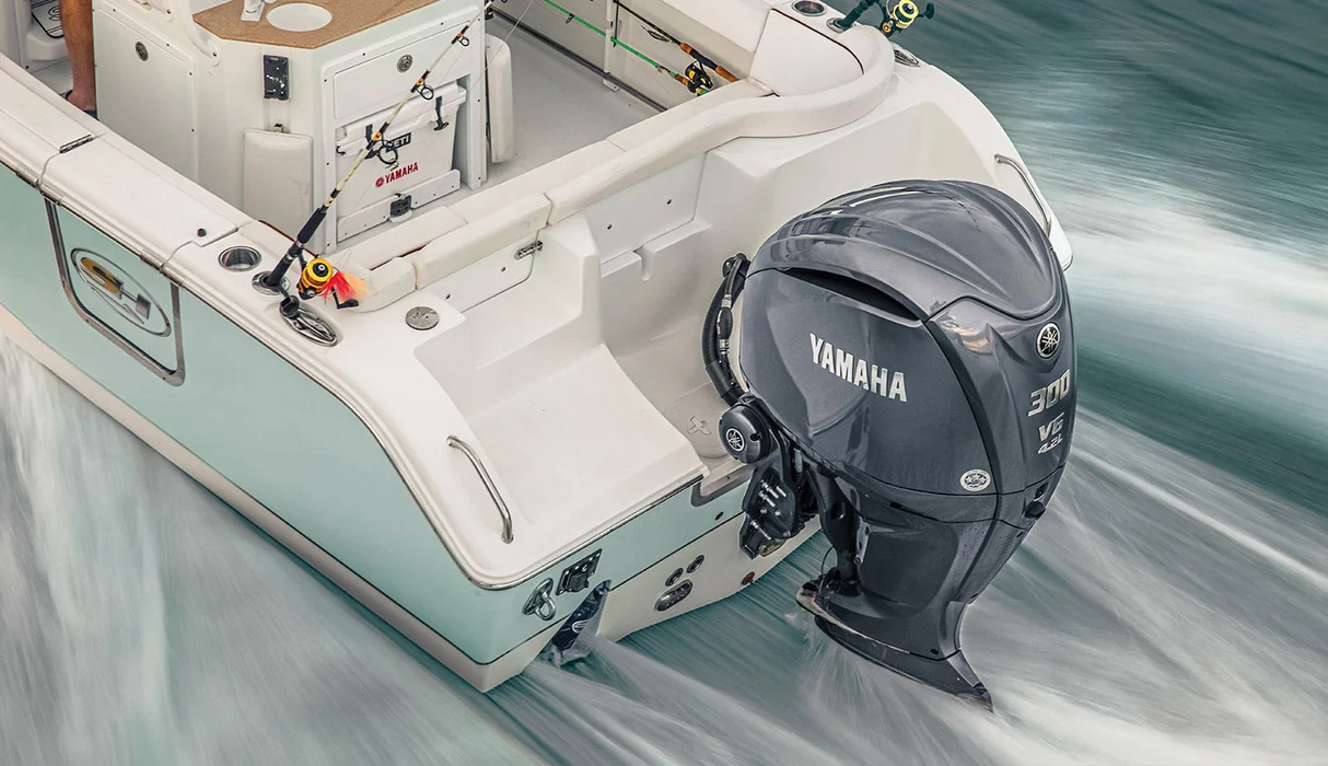 yamaha f300xcb yamaha f300xcb