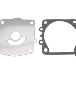 water pump & impeller kits
