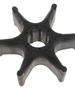 water pump & impeller kits