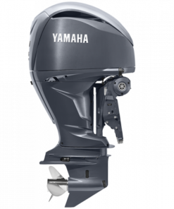 yamaha f350xsa yamaha f350xsa