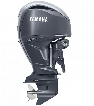 yamaha f350xsa yamaha f350xsa