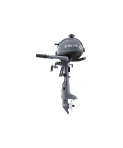 yamaha 2.5hp outboard (f2.5 series) yamaha 2.5hp outboard (f2.5 series)