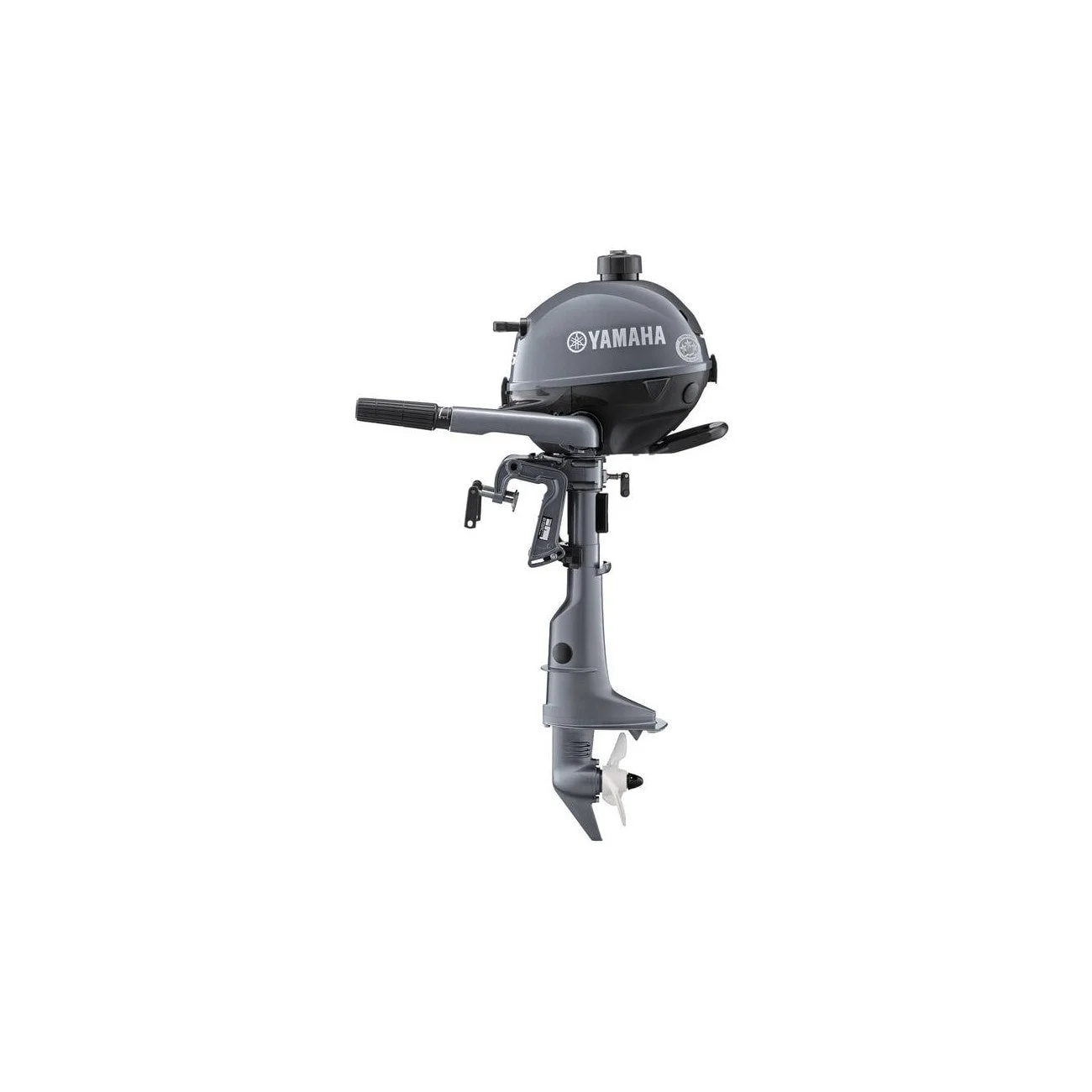yamaha 2.5hp outboard (f2.5 series) yamaha 2.5hp outboard (f2.5 series)