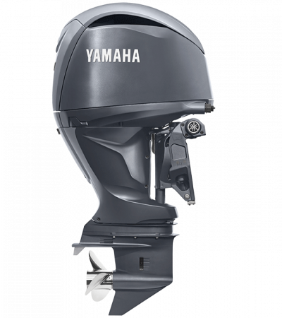 yamaha 150hp outboard yamaha 150hp outboard
