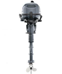 yamaha f5 (f5 series)