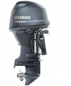 yamaha 60hp — f60fetl yamaha 60hp — f60fetl