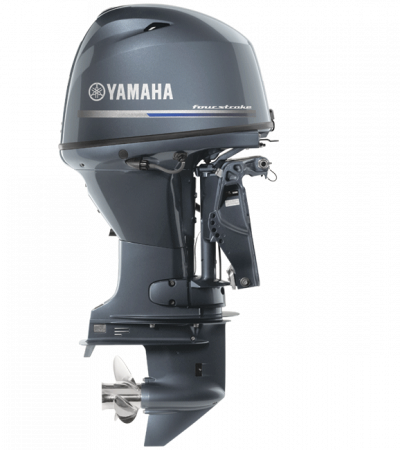 yamaha 60hp — f60fetl yamaha 60hp — f60fetl