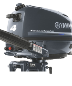 yamaha f4 (f4 series)