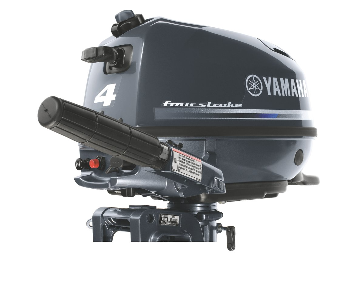 yamaha f4 (f4 series) yamaha f4 (f4 series)
