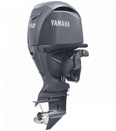 yamaha 150hp outboard yamaha 150hp outboard