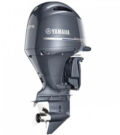 yamaha 175hp outboard yamaha 175hp outboard