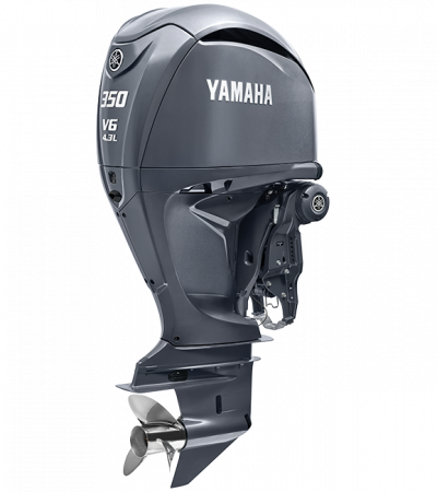 yamaha f350xsa yamaha f350xsa