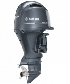 yamaha f200 2 stroke hpdi (legacy platform) yamaha f200 2 stroke hpdi (legacy platform)