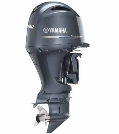 yamaha f200 2 stroke hpdi (legacy platform) yamaha f200 2 stroke hpdi (legacy platform)