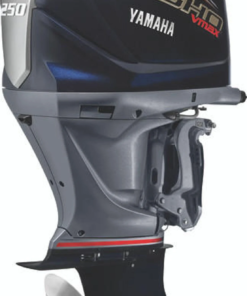 yamaha vf250 v max sho yamaha vf250 v max sho