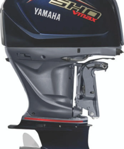 yamaha vf250 v max sho yamaha vf250 v max sho