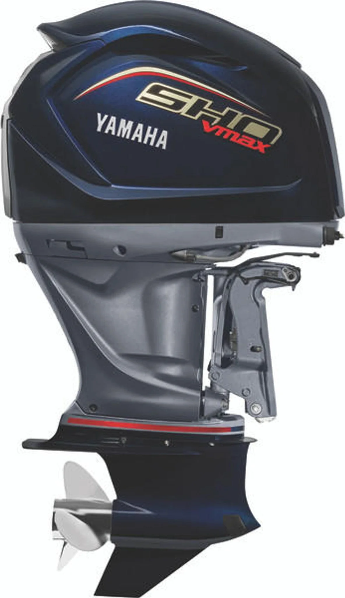 yamaha vf250 v max sho yamaha vf250 v max sho