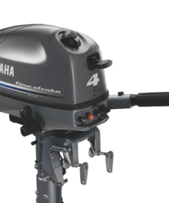 yamaha f4 (f4 series)