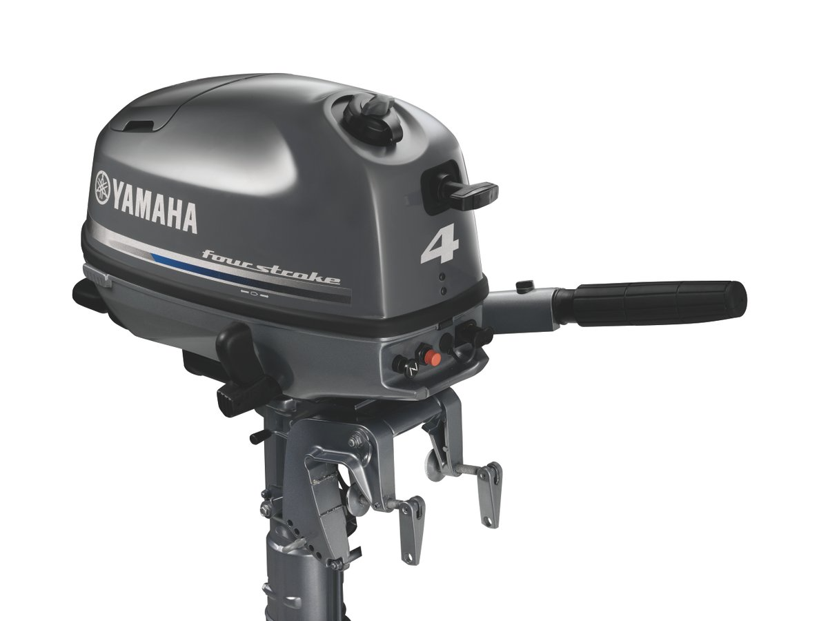 yamaha f4 (f4 series) yamaha f4 (f4 series)