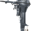 yamaha t9.9 high thrust
