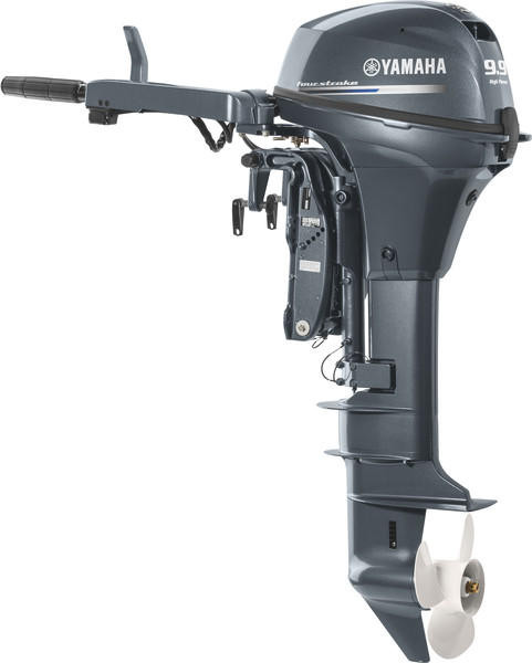 yamaha t9.9 high thrust yamaha t9.9 high thrust