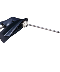gearcase (lower unit) parts