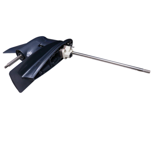 gearcase (lower unit) parts