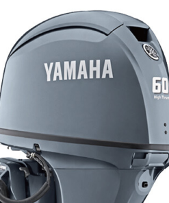 yamaha t60 high thrust yamaha t60 high thrust