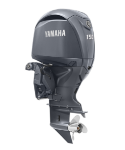 yamaha f150 jet drive (f150jc) yamaha f150 jet drive (f150jc)