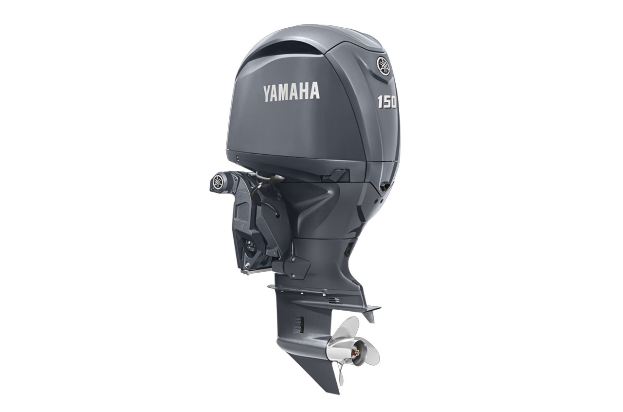 yamaha f150 jet drive (f150jc) yamaha f150 jet drive (f150jc)