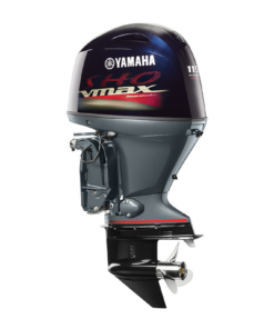 yamaha 90hp f90lb