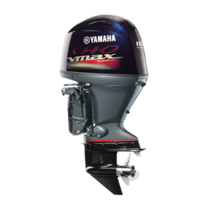 yamaha 90hp f90lb