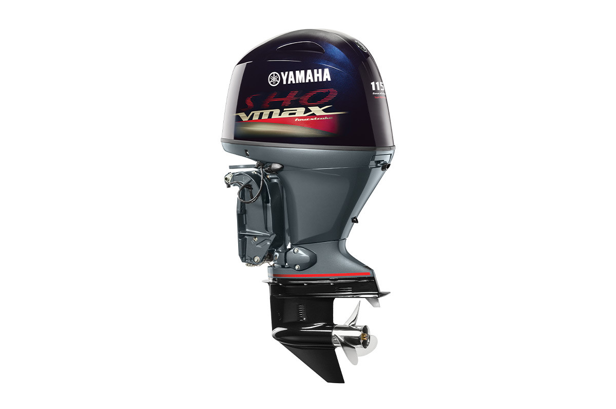yamaha 90hp f90lb yamaha 90hp f90lb