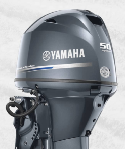 yamaha t50 high thrust yamaha t50 high thrust