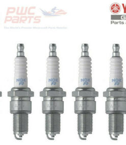 spark plugs spark plugs