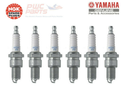 spark plugs spark plugs