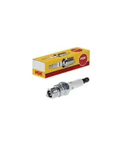 spark plugs
