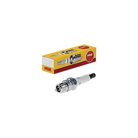 spark plugs spark plugs