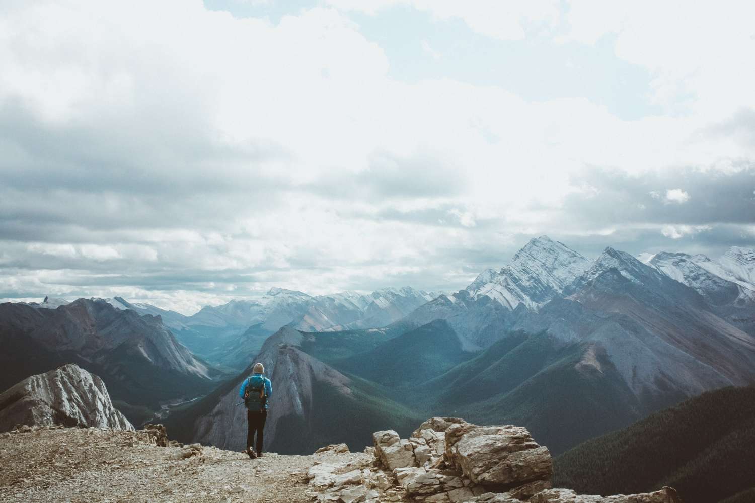 chris henry o3 nfpk4vsa unsplash 1